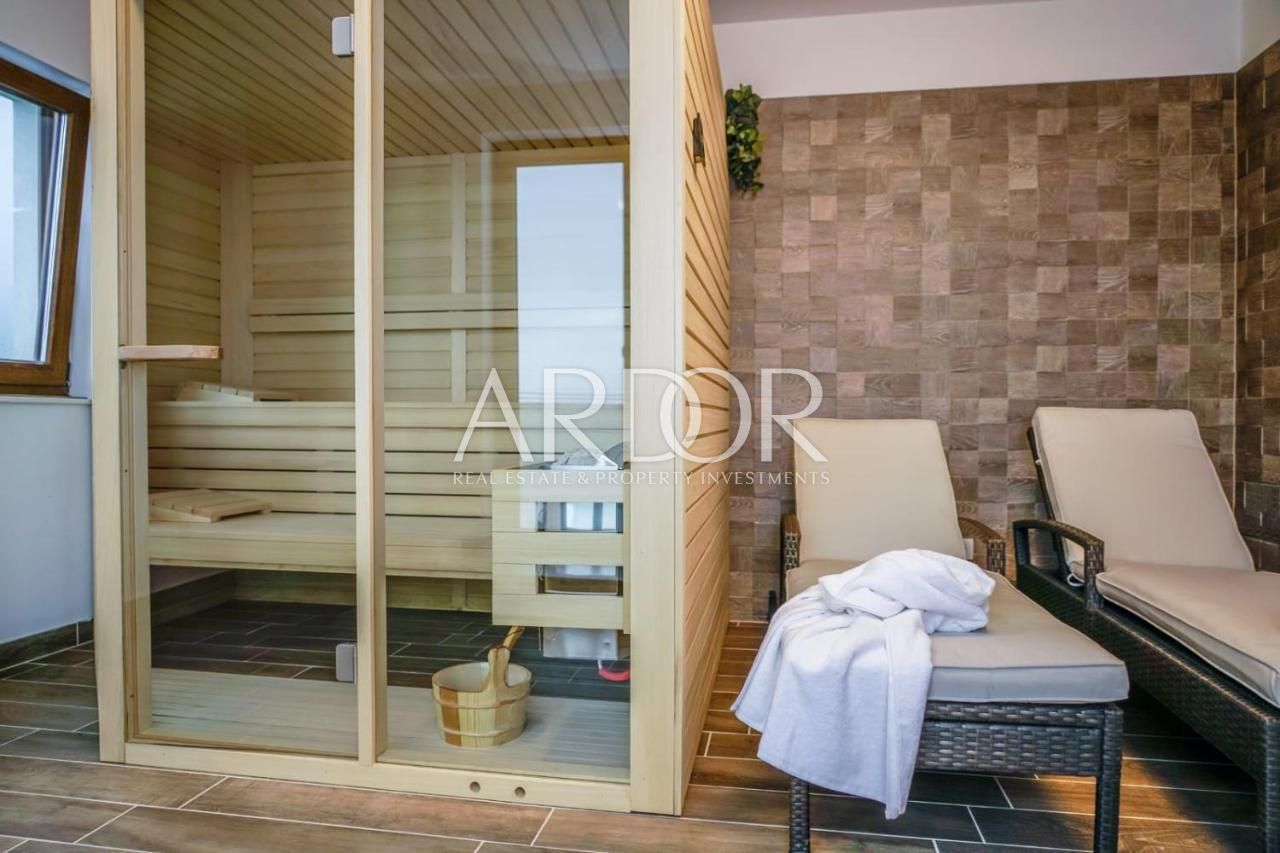 House For sale -  Seline