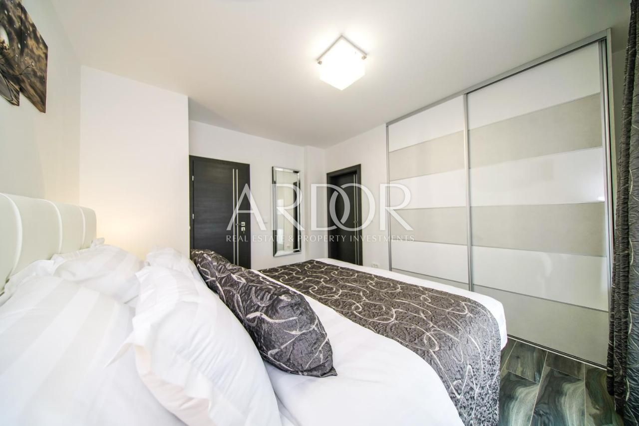 House For sale -  Seline