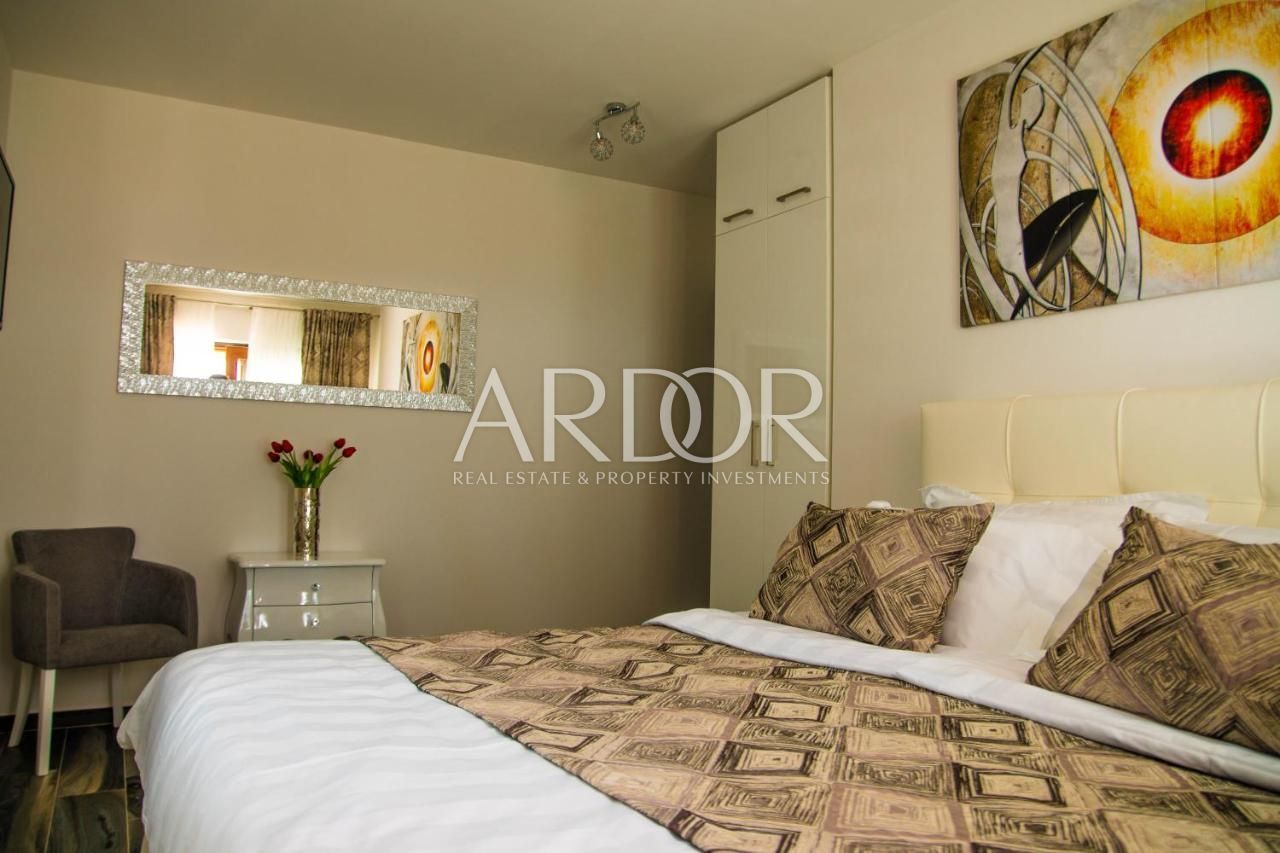House For sale -  Seline