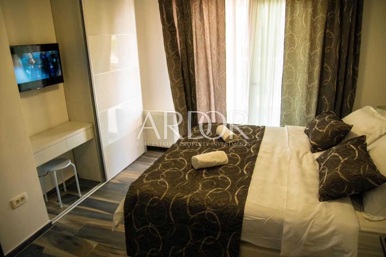 House For sale -  Seline