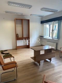 Business premises For sale - Primorsko-goranska Brajda