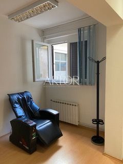 Business premises For sale - Primorsko-goranska Brajda - foto 3/10