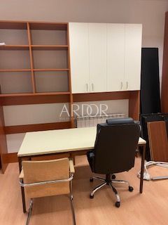 Business premises For sale - Primorsko-goranska Brajda - foto 4/10