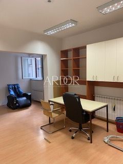 Business premises For sale - Primorsko-goranska Brajda - foto 5/10