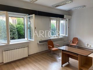 Business premises For sale - Primorsko-goranska Brajda
