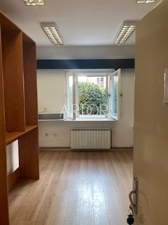 Business premises For sale - Primorsko-goranska Brajda