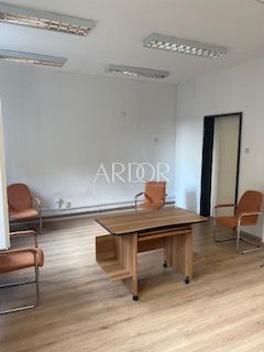 Business premises For sale - Primorsko-goranska Brajda
