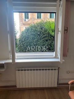 Business premises For sale - Primorsko-goranska Brajda