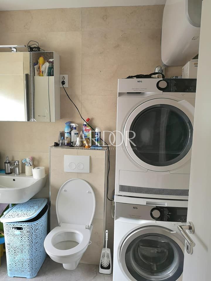 Apartment Zu verkaufen -  Malinska