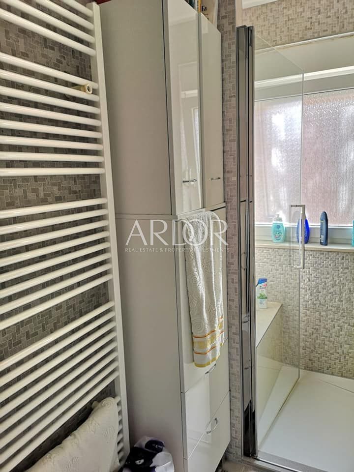 Apartment Zu verkaufen -  Malinska