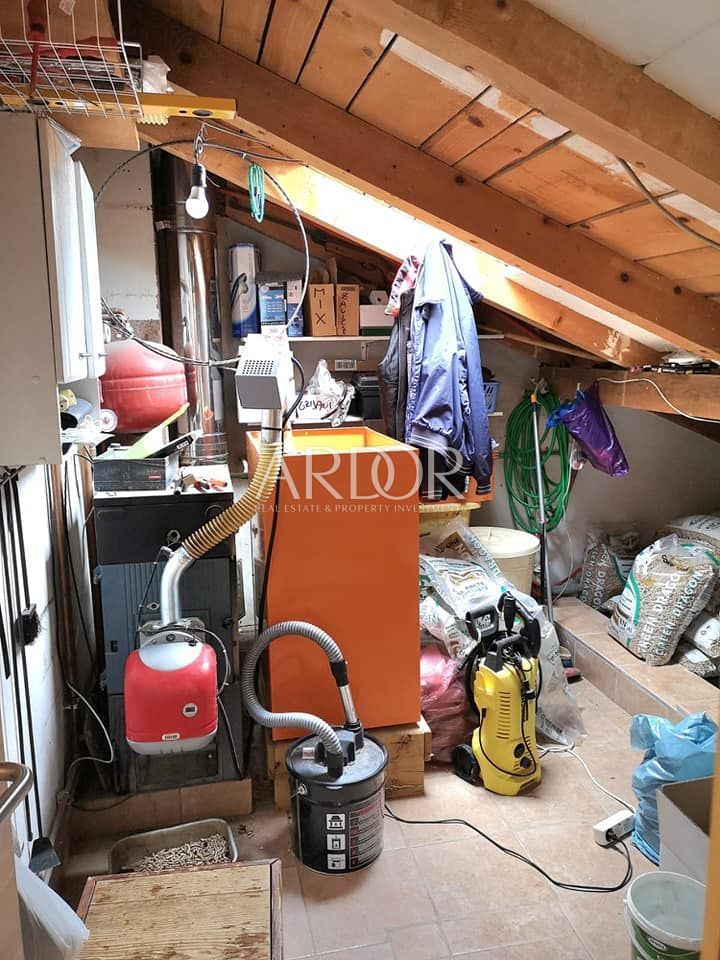 Appartement À vendre - Primorsko-goranska Malinska