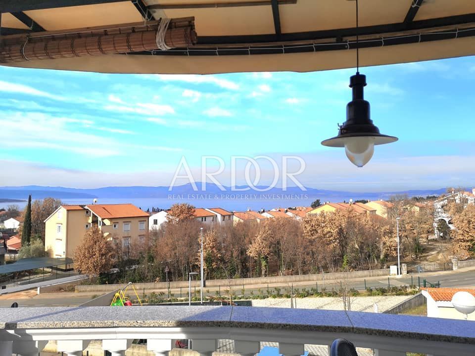 Apartment Zu verkaufen - Malinska - foto 2/17