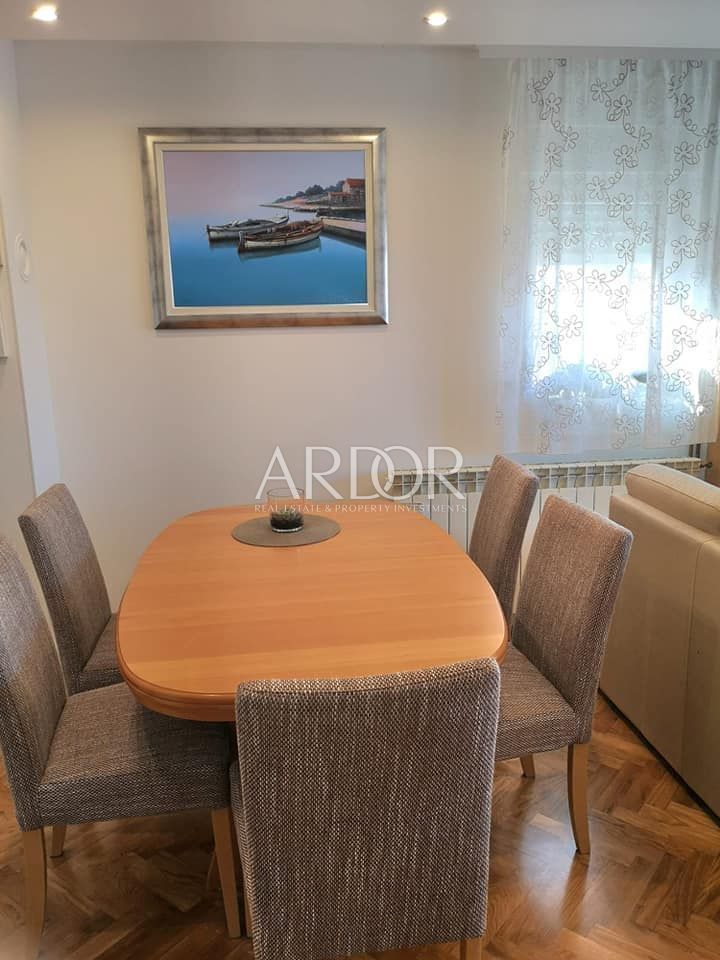 Apartment Zu verkaufen - Malinska - foto 5/17