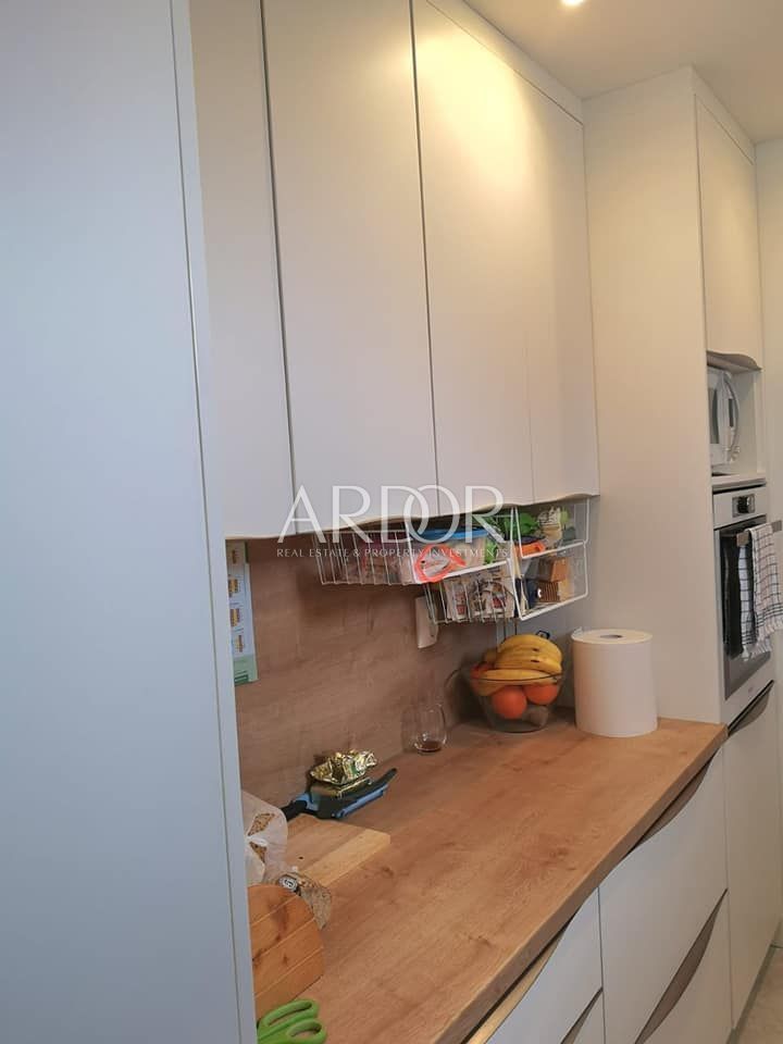 Apartment Zu verkaufen -  Malinska