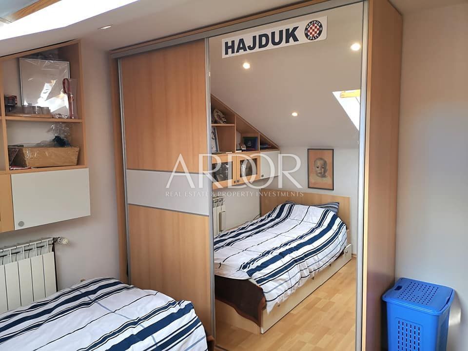 Apartment Zu verkaufen -  Malinska