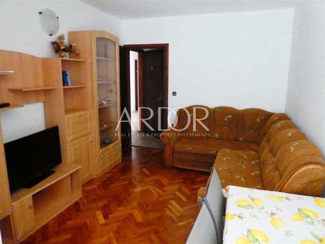 Kuća Na prodaju - Primorsko-goranska Porat - foto 2/5