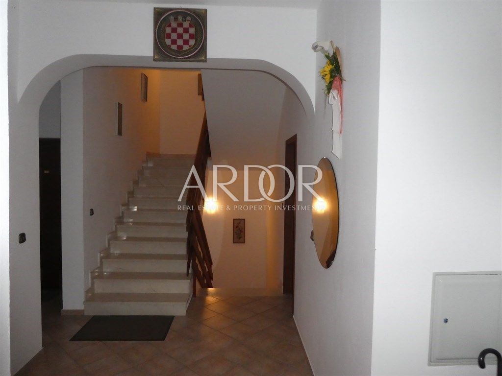 Casa In vendita - Primorsko-goranska Porat - foto 3/5