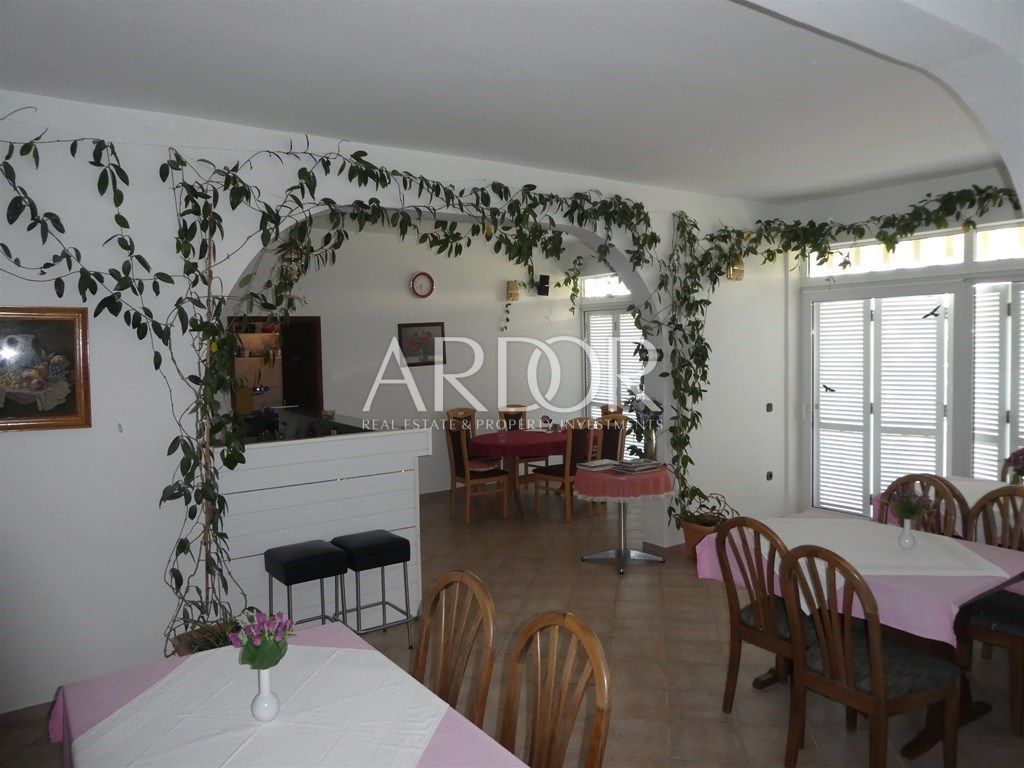Casa In vendita - Primorsko-goranska Porat - foto 4/5
