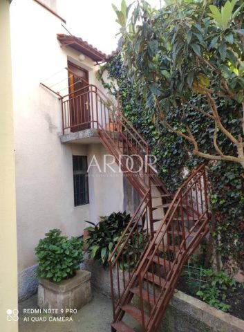 Haus zu verkaufen 380 m² – Mali Lošinj