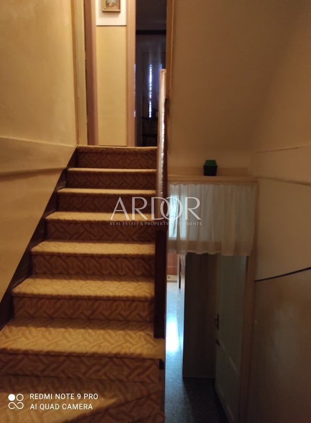House For sale -  Mali Lošinj