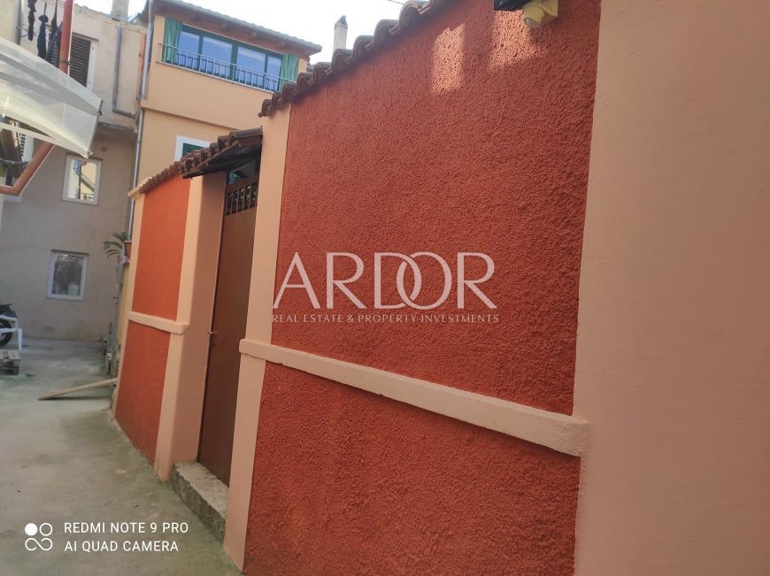 House For sale -  Mali Lošinj