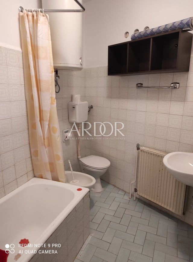 House For sale -  Mali Lošinj