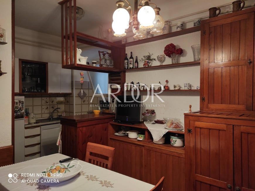 House For sale -  Mali Lošinj