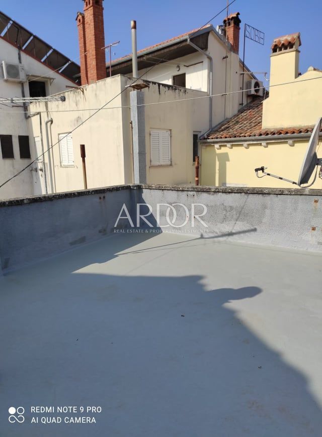 House For sale -  Mali Lošinj