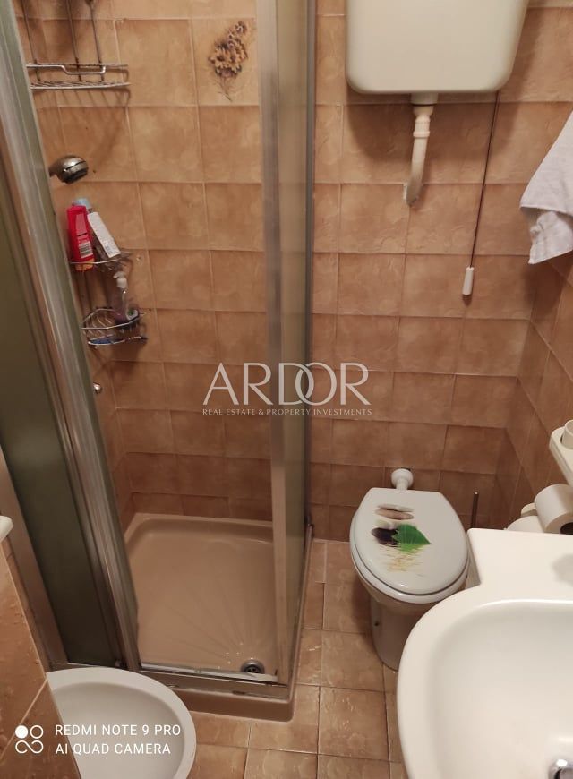 House For sale -  Mali Lošinj