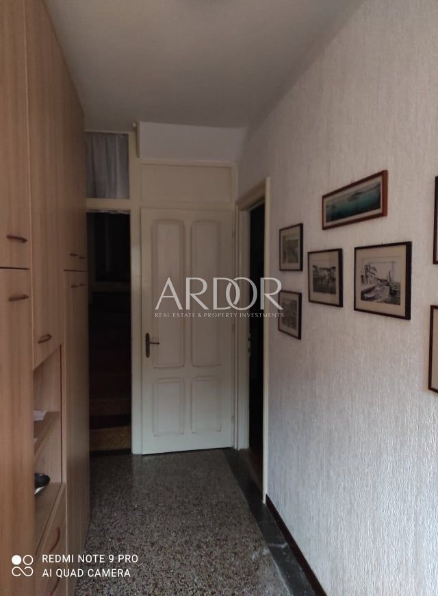 House For sale -  Mali Lošinj