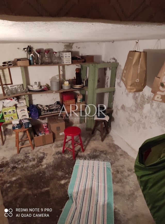House For sale -  Mali Lošinj