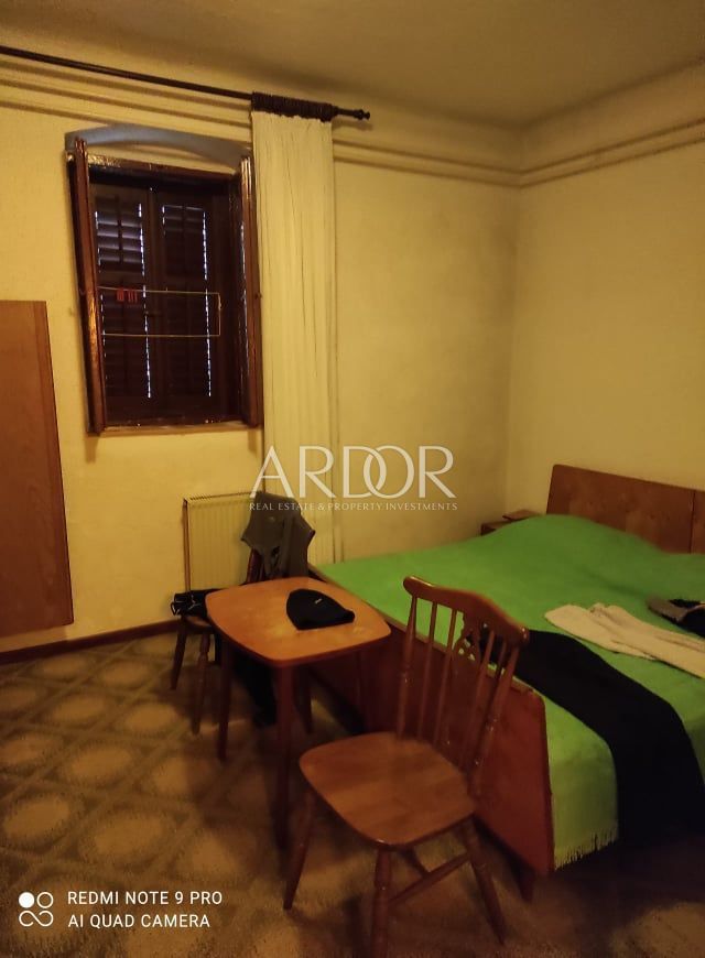 House For sale -  Mali Lošinj