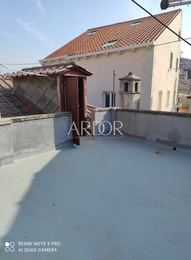House For sale - Mali Lošinj - foto 2/45