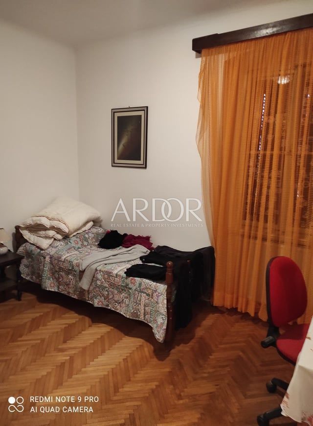 House For sale -  Mali Lošinj