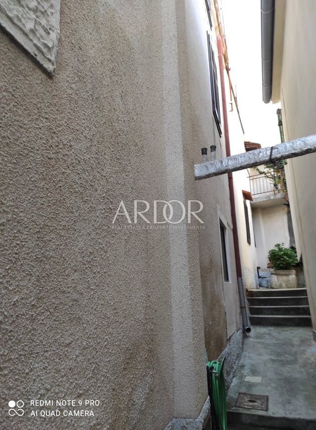 House For sale -  Mali Lošinj