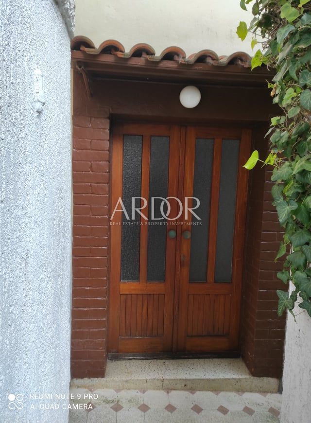 House For sale -  Mali Lošinj