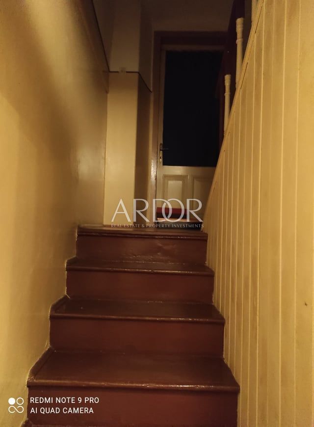 House For sale -  Mali Lošinj