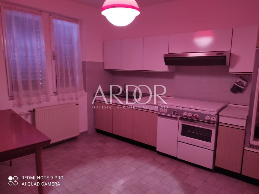 House For sale -  Mali Lošinj
