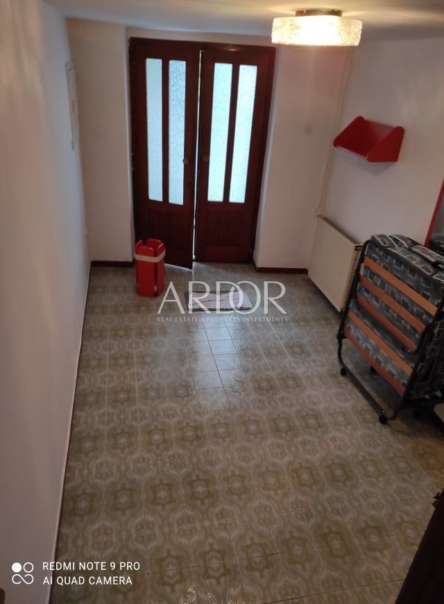 House For sale -  Mali Lošinj