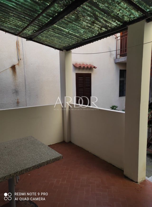 House For sale -  Mali Lošinj