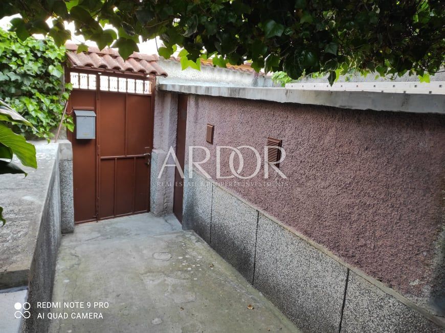 House For sale -  Mali Lošinj