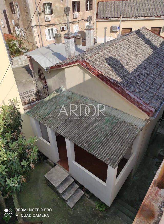 House For sale -  Mali Lošinj