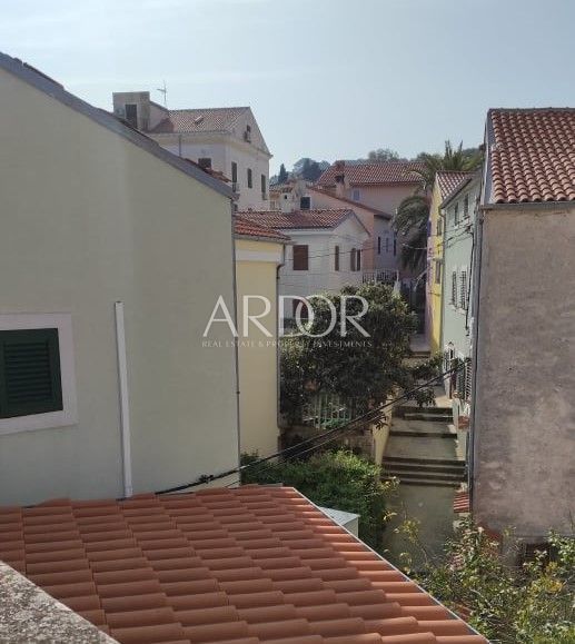 House For sale - Mali Lošinj - foto 3/45
