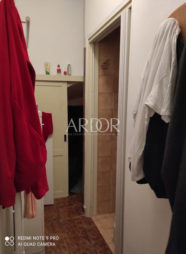 House For sale -  Mali Lošinj