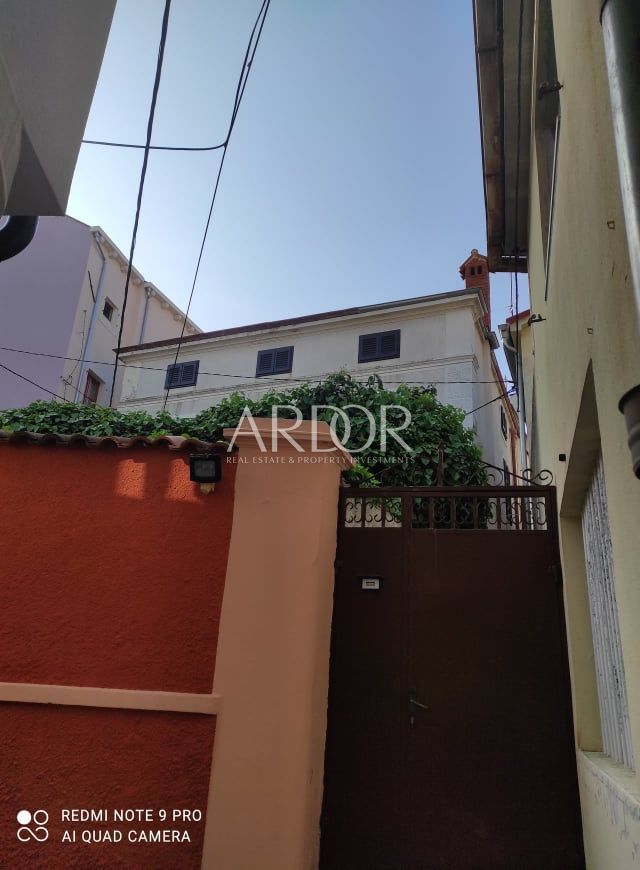 House For sale -  Mali Lošinj