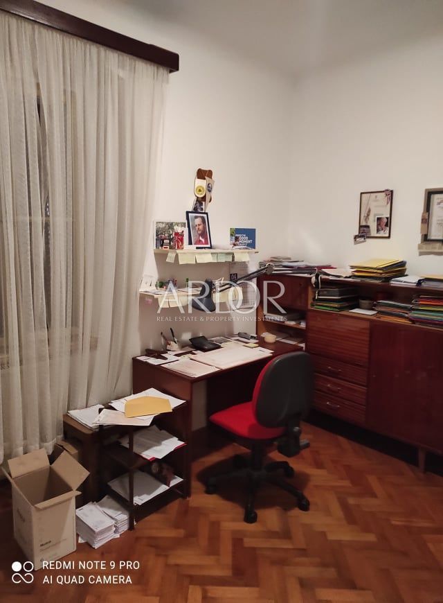 House For sale -  Mali Lošinj