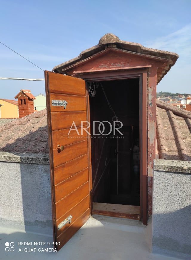 House For sale -  Mali Lošinj