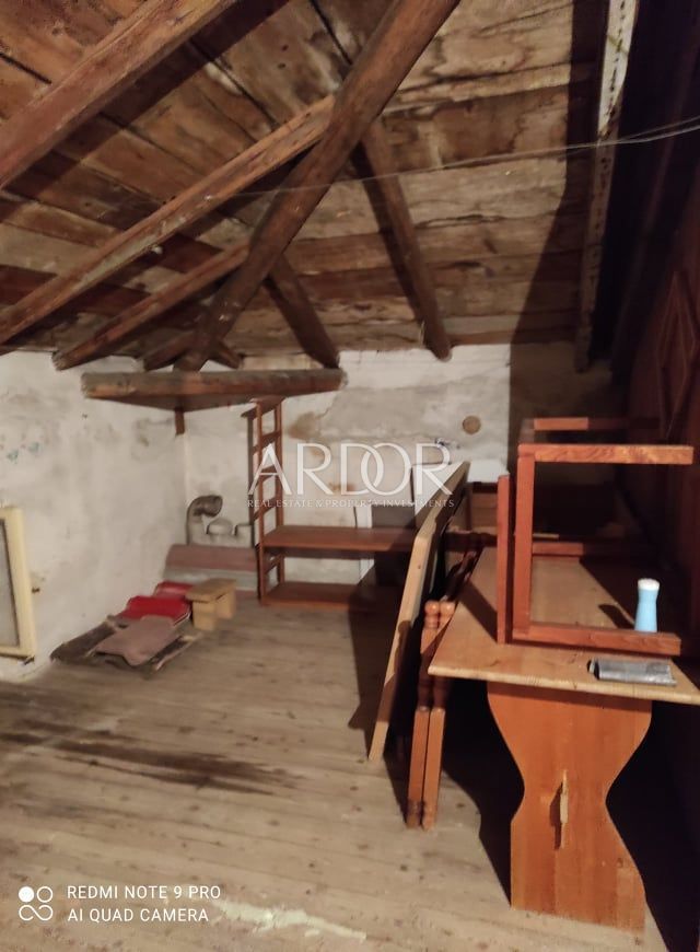 House For sale -  Mali Lošinj