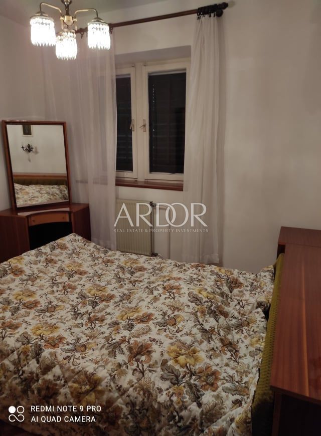 House For sale -  Mali Lošinj