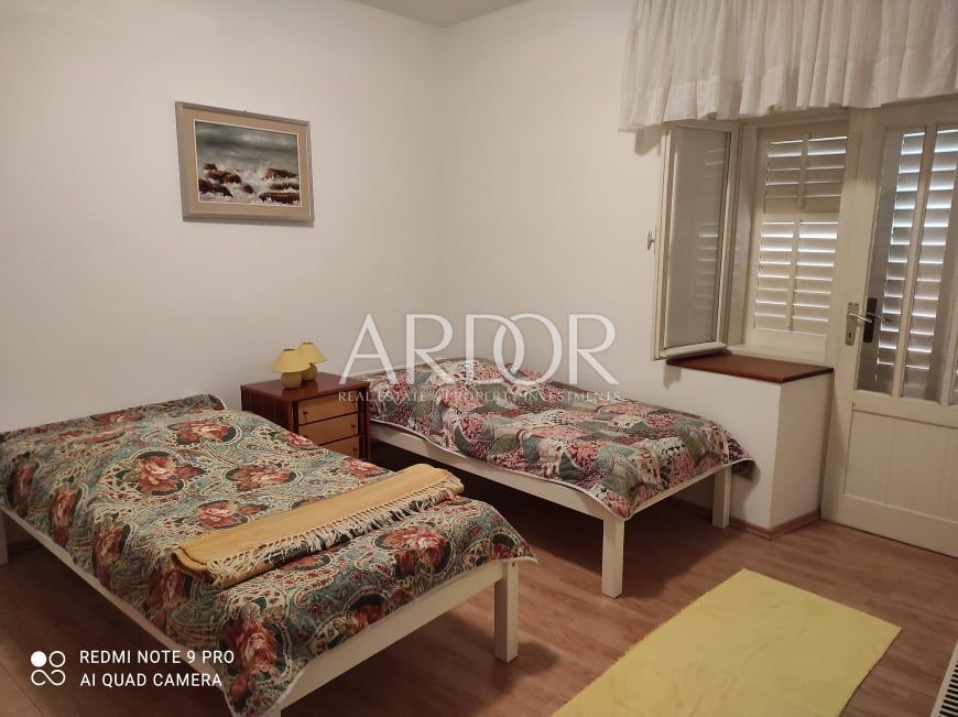 House For sale -  Mali Lošinj